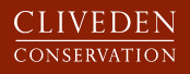 Cliveden Conservation was one of the contractors on this project