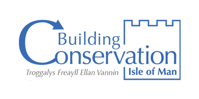 Building Conservation Isle of Man